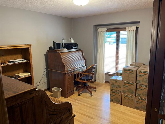 228 Oak Knoll Drive, Chippewa Falls, WI 54729