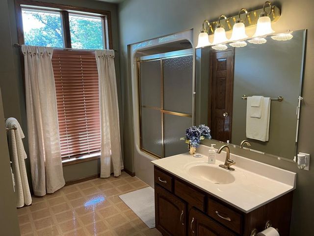 228 Oak Knoll Drive, Chippewa Falls, WI 54729