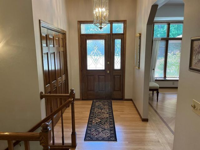228 Oak Knoll Drive, Chippewa Falls, WI 54729