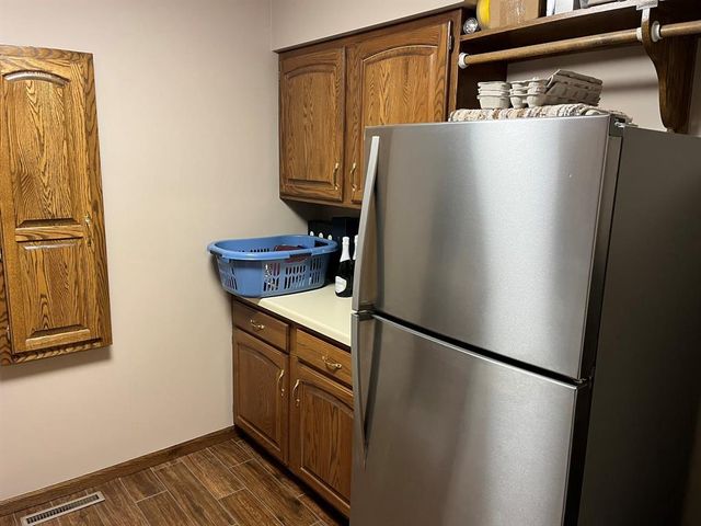 228 Oak Knoll Drive, Chippewa Falls, WI 54729