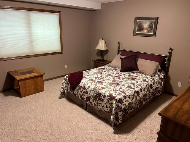 228 Oak Knoll Drive, Chippewa Falls, WI 54729
