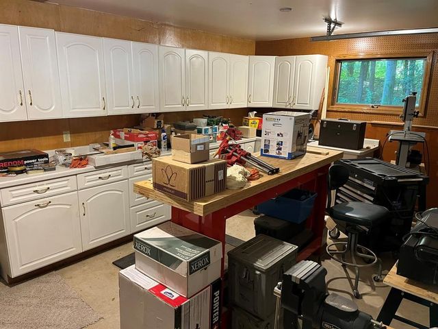 228 Oak Knoll Drive, Chippewa Falls, WI 54729