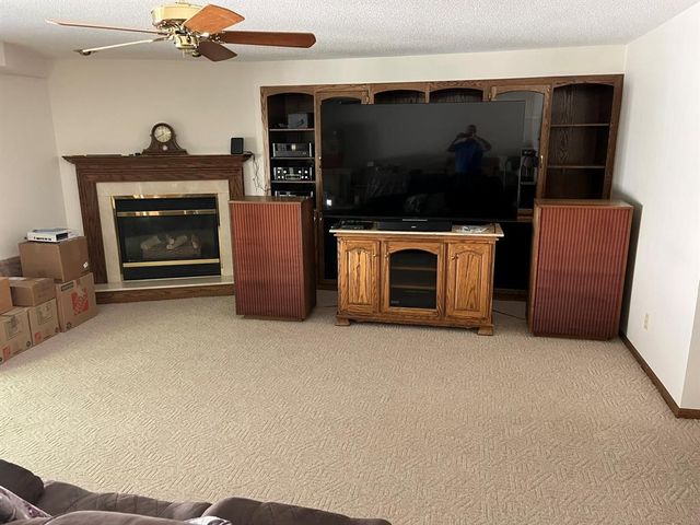 228 Oak Knoll Drive, Chippewa Falls, WI 54729