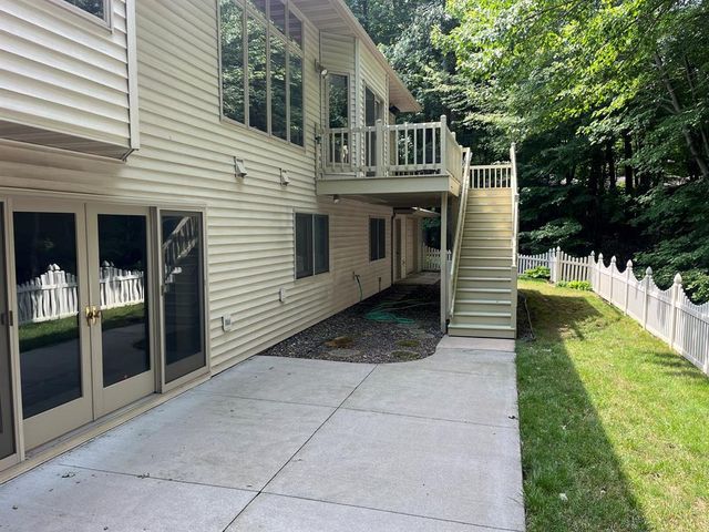 228 Oak Knoll Drive, Chippewa Falls, WI 54729