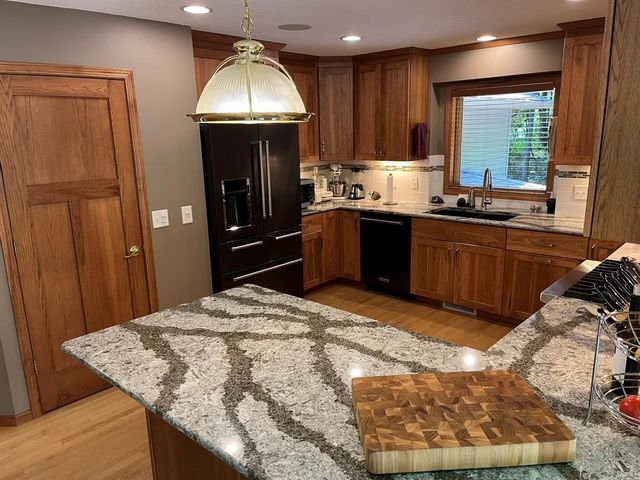 228 Oak Knoll Drive, Chippewa Falls, WI 54729