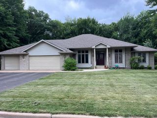 228 Oak Knoll Drive, Chippewa Falls, WI 54729
