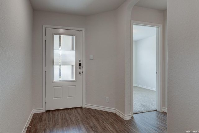 121 Little Wichita, Cibolo, TX 78108