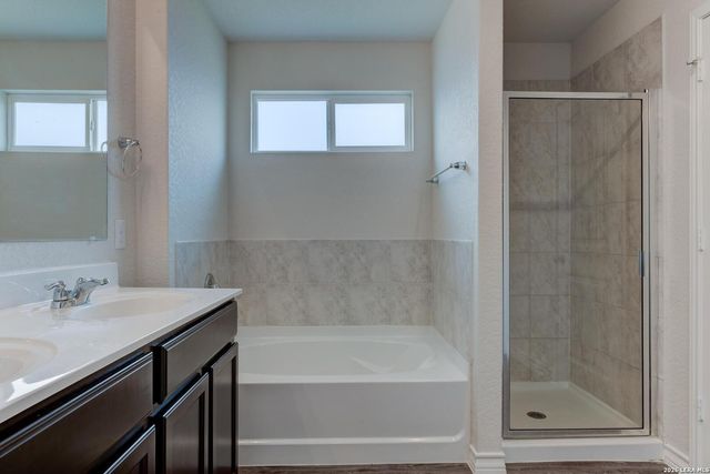 121 Little Wichita, Cibolo, TX 78108