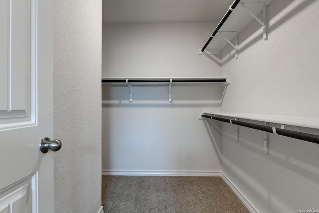 121 Little Wichita, Cibolo, TX 78108