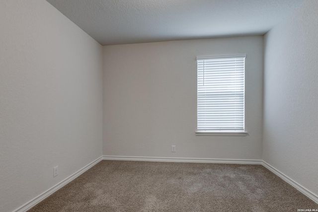 121 Little Wichita, Cibolo, TX 78108