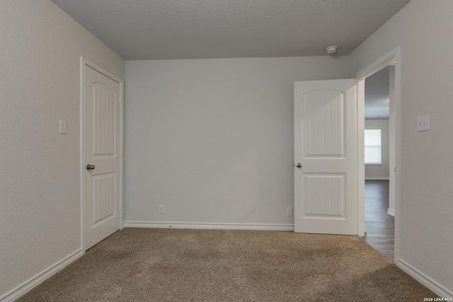 121 Little Wichita, Cibolo, TX 78108