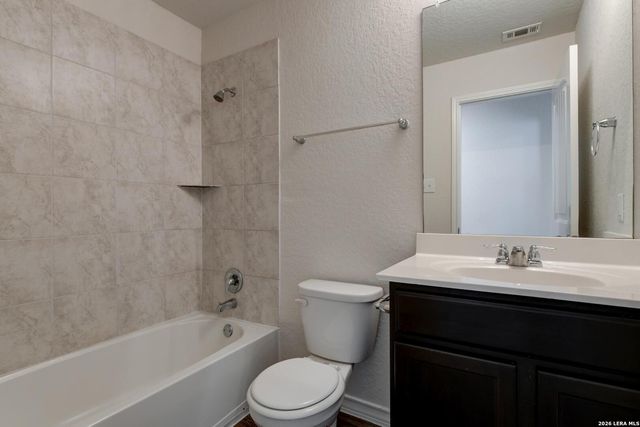 121 Little Wichita, Cibolo, TX 78108