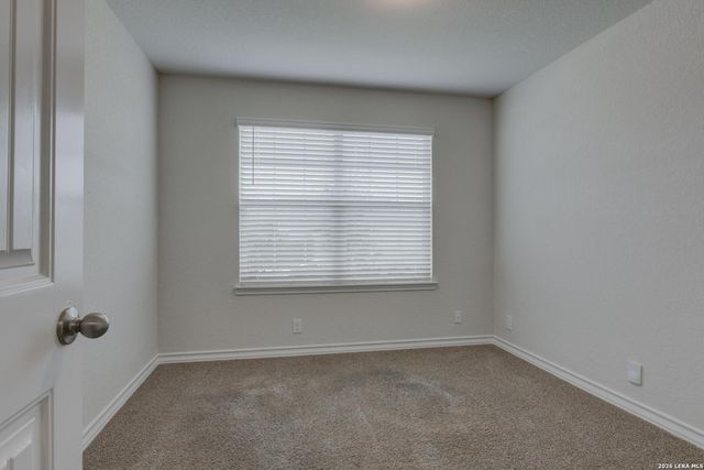 121 Little Wichita, Cibolo, TX 78108