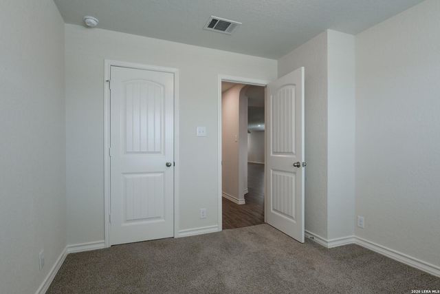 121 Little Wichita, Cibolo, TX 78108