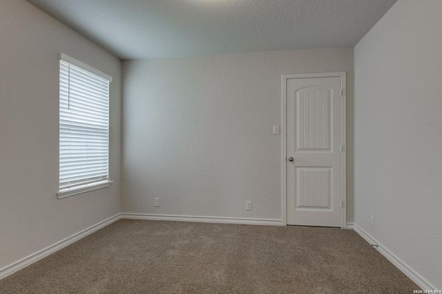 121 Little Wichita, Cibolo, TX 78108