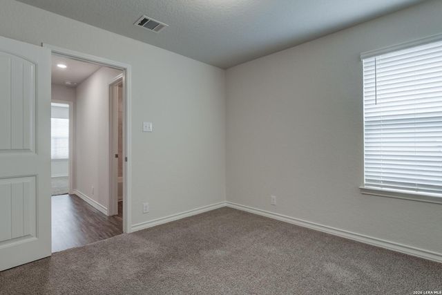 121 Little Wichita, Cibolo, TX 78108