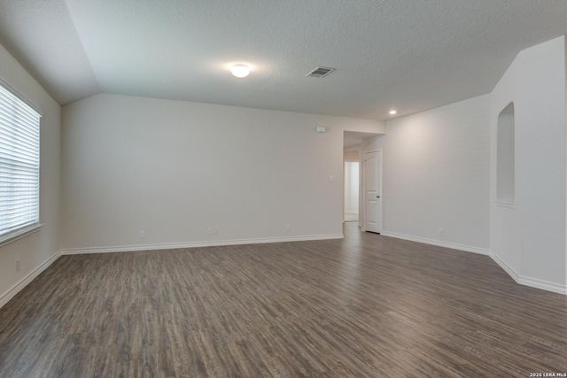 121 Little Wichita, Cibolo, TX 78108