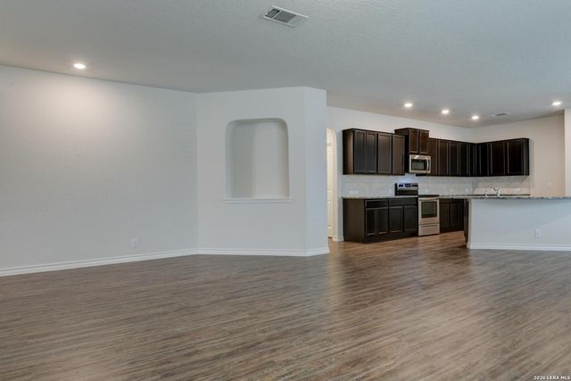 121 Little Wichita, Cibolo, TX 78108