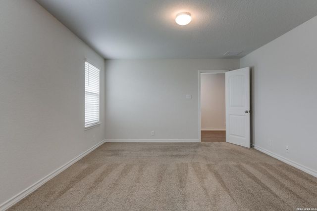 121 Little Wichita, Cibolo, TX 78108