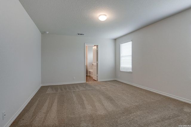 121 Little Wichita, Cibolo, TX 78108