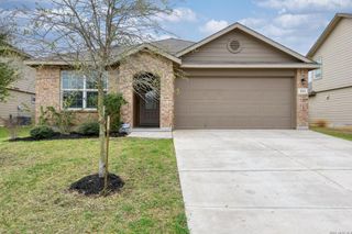 121 Little Wichita, Cibolo, TX 78108
