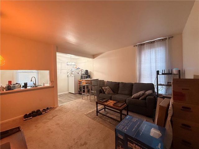 1449 West Turner Street 2C, Allentown City, PA 18102