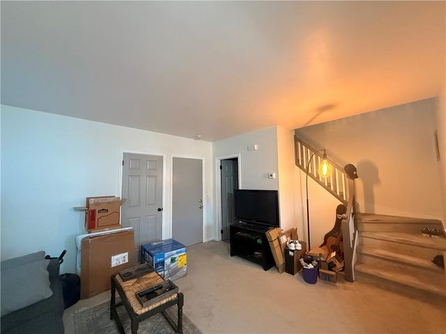 1449 West Turner Street 2C, Allentown City, PA 18102
