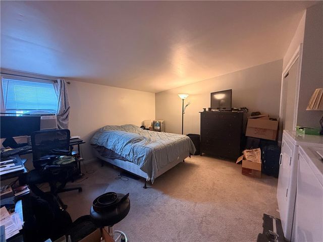 1449 West Turner Street 2C, Allentown City, PA 18102