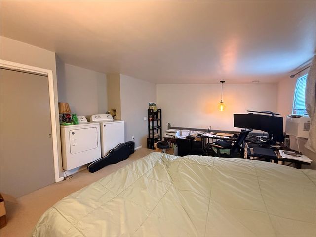 1449 West Turner Street 2C, Allentown City, PA 18102