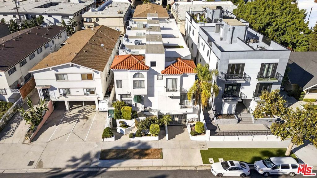 4823 Elmwood Avenue C, Los Angeles, CA 90004 — photo 2