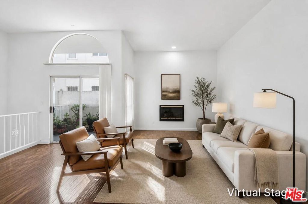 4823 Elmwood Avenue C, Los Angeles, CA 90004 — photo 5