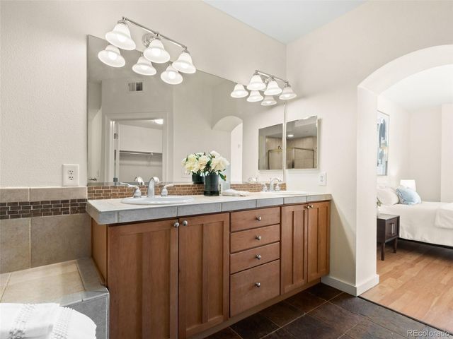 1705 Gaylord Street 104, Denver, CO 80206