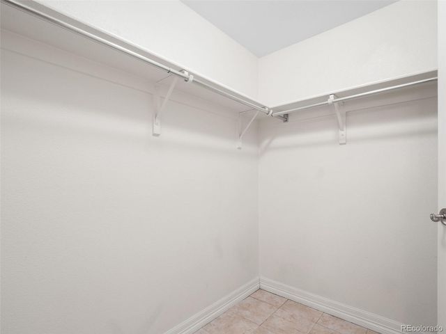 1705 Gaylord Street 104, Denver, CO 80206