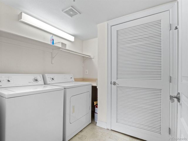 1705 Gaylord Street 104, Denver, CO 80206