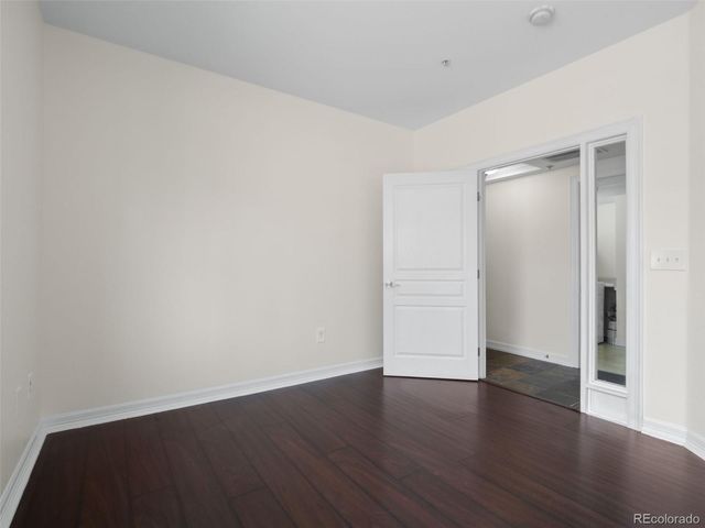 1705 Gaylord Street 104, Denver, CO 80206