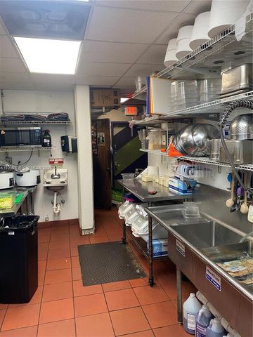6653 S Dixie HWY, South Miami, FL 33143
