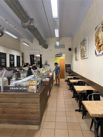 6653 S Dixie HWY, South Miami, FL 33143