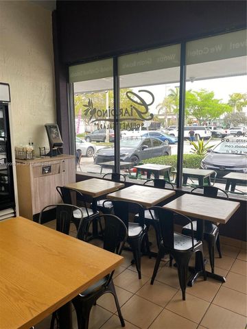 6653 S Dixie HWY, South Miami, FL 33143