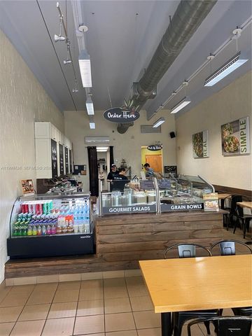 6653 S Dixie HWY, South Miami, FL 33143