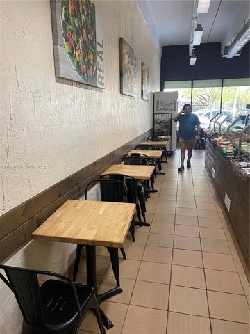 6653 S Dixie HWY, South Miami, FL 33143