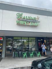 6653 S Dixie HWY, South Miami, FL 33143