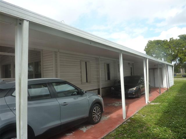 2945 SW 53rd Street, Fort Lauderdale, FL 33312