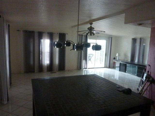 2945 SW 53rd Street, Fort Lauderdale, FL 33312