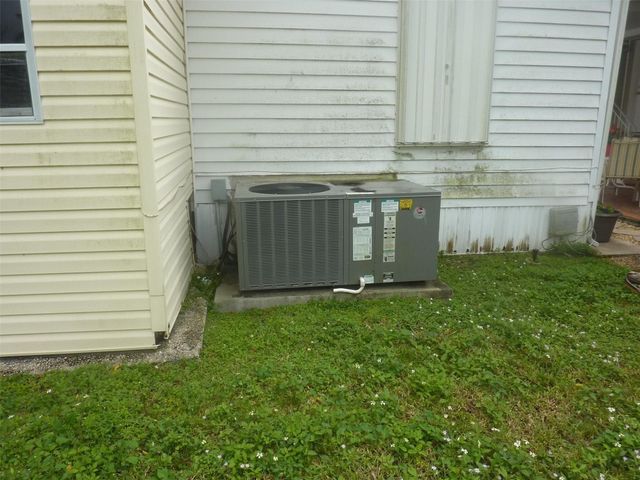 2945 SW 53rd Street, Fort Lauderdale, FL 33312