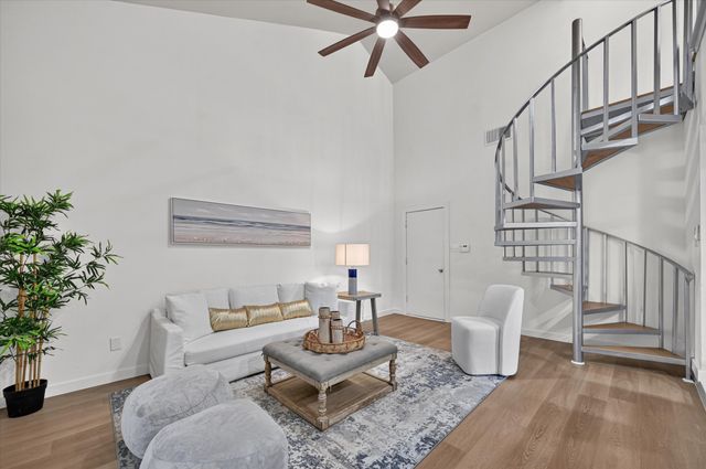 1019 Ridgeview Circle, Carrollton, TX 75007