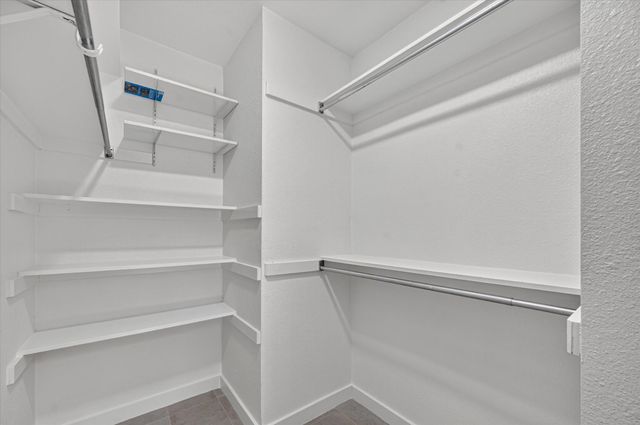 1019 Ridgeview Circle, Carrollton, TX 75007