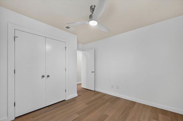 1019 Ridgeview Circle, Carrollton, TX 75007
