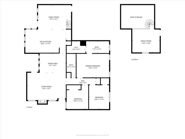 1019 Ridgeview Circle, Carrollton, TX 75007