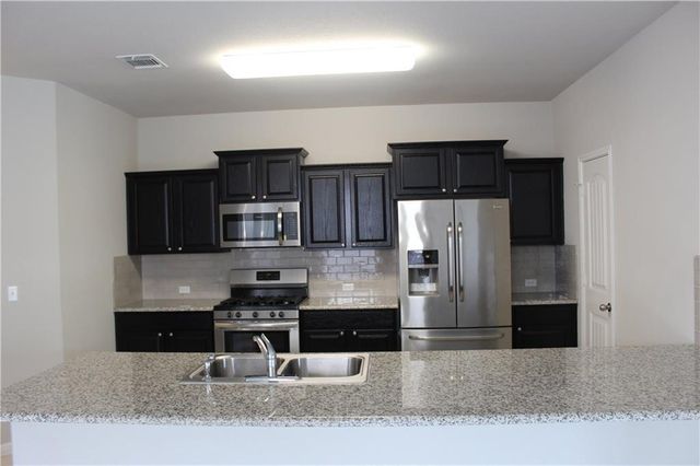 1409 Bess CV, Leander, TX 78641