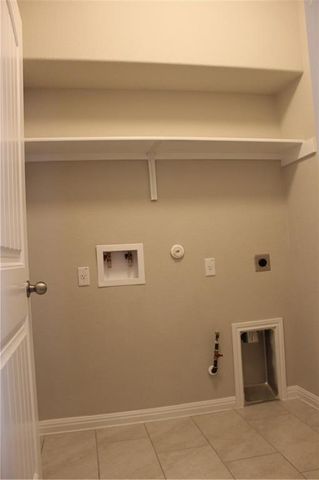 1409 Bess CV, Leander, TX 78641